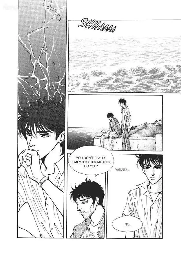 Do Whatever You Want Chapter 5.3 9